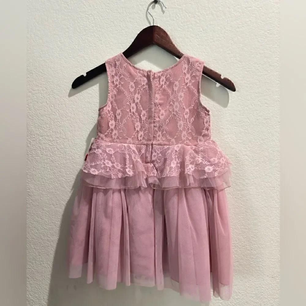 Nanette Lepore Dress